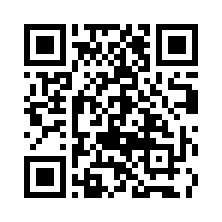 QR Code for 1AyQEn9Y95J35ZUhbcEYKxy8dscypd2ktQ