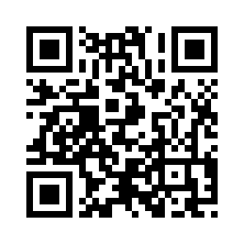 QR Code for 1AyQHfCdJASaeVTQ54oyask5VNAQykbaxd