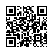 QR Code for 1AyQNc5uTkYfoQd5R8genFKk9qGmDsCSR4