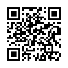 QR Code for 1AyQNs2qAbb9ocJLkfydDGLnw3i7LLM4H6