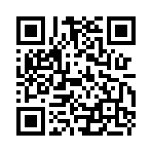 QR Code for 1AyQRKTCevkHz7Er3C3Qtr5SraVk45kUhR