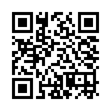 QR Code for 1AyQWL8C8K2ynQmP1hLKfZXr6X5EWCDCCm