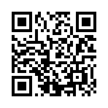 QR Code for 1AyQXAMhbsBmfo6LS5G7M2AeKVN1nSthKT