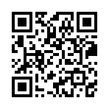 QR Code for 1AyQfm3dVTM8E9GfndYJonkfMMFSFPJBrj