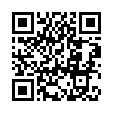 QR Code for 1AyQnYVaPhxamvsHsSWzcXxtGHs3BoDUr1