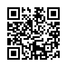 QR Code for 1AyQsY37fc59FjEdig4JAwRa1FYXb232Tt