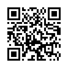 QR Code for 1AyQxMzG2jcmdUeDBThWXN7jNtwMfVS7bF
