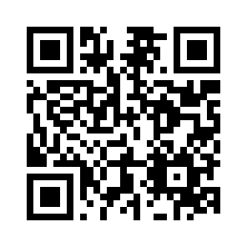 QR Code for 1AyQxZWPfVZpW3zSfqZFVzb1dEnc1xVCYu