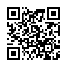 QR Code for 1AyR4ZVxLsbBEJ2CGGaPyNs1VhuWYUXTRB