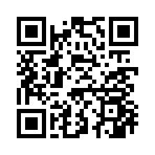 QR Code for 1AyR7ggmUvsH4xcSWFpBFZcYbviqQMpxKc