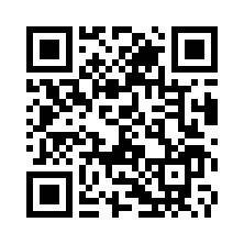 QR Code for 1AyR8Wyk5hu4ay9RZdmZPz16fBfAwAzmp1