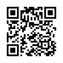 QR Code for 1AyRBQjce2d99egMYK8VyyczS4qbfnC6Vi