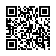QR Code for 1AyRCmP6oyXcMCbCJHi4WYa4nMpJMa4Snc
