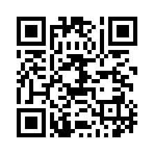 QR Code for 1AyRCqX6E6grEaUDRHCe5QVvsVHXGcK3EE