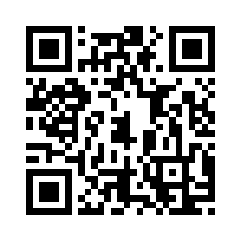 QR Code for 1AyRDPcPBfgi8VXEVa5fPESFHf3SAZ21s9
