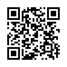 QR Code for 1AyRE4jHYHwCpJbtCTQJF8FNc4TAaC4k5e