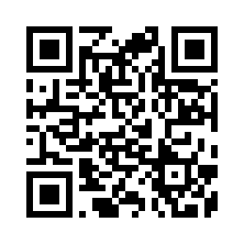 QR Code for 1AyRG6fPguFQRBhFUE83F3GTzw46PVgacT