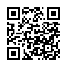 QR Code for 1AyRJVDZvbRBMJStKWwkp8V7WLxvcmoVUq