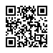 QR Code for 1AyRNAPkCfM7Z7auxwrWzppC7RFwYbz7Cm