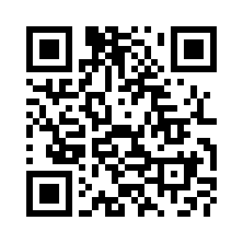 QR Code for 1AyRNvri5RPjUtkDB8uLCmCcVZg7cbJPyW