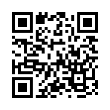 QR Code for 1AyRQYK4FFJ64x9kfgmnm5vEWPy3YHjKq9