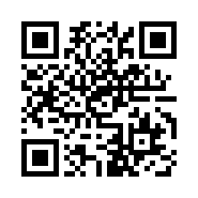 QR Code for 1AyRSfs8HSfWeuA5e59KPgYdc9e356a1A