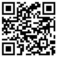 QR Code for 1AyRaf6tgp2FbcnouxGKbfGTsUuN3kw687
