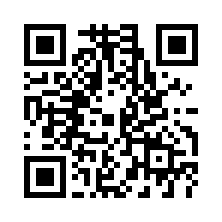 QR Code for 1AyRafKTwDbdGJPD26CKuHNm1swA6Xptvs
