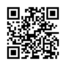 QR Code for 1AyRcXaobo8YdwCkV42LF162DAMZKRpfHn