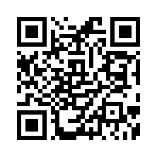 QR Code for 1AyRiM6dm5VmRyktVLBd2yNTxFNwqa5vAm