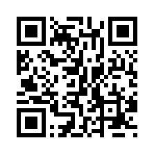 QR Code for 1AyRk7Qm26176C8v75emKsEd3SPWTK8vK4