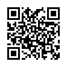 QR Code for 1AyRkXtgQFsmsfextG7DBeR494A6XUMbSi