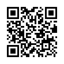 QR Code for 1AyRsoToeYKwuPcf5XG22JTYWZGVk6TGbf