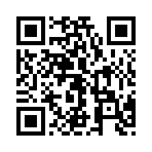 QR Code for 1AyRugymNF1WH2R3wB3ycFp5ojRfGPEbwF