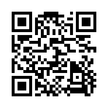 QR Code for 1AyRxZneyLbfMEJimEHjefWgnSc7RFg6AC