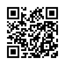 QR Code for 1AySEaWNH9YhRViPDe8GXC9fL7hVa9TTwD