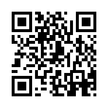 QR Code for 1AySEi9NFrPdenyF693X76iWJMDszCmaBf