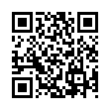 QR Code for 1AySHR1o7fgUdeKGrghjSPSohqn3kD8mAA