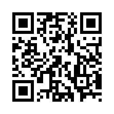 QR Code for 1AySJSVTMxTkDgfbsgLmuWvLX4XEXtMLWK