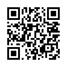 QR Code for 1AySLx9rvjoVFgfM1sr1tCUrYXZX3fnCFm