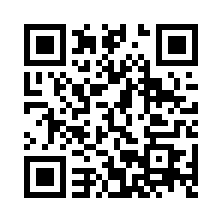 QR Code for 1AySPSkxketZgzTPB2pdDMspBdoRYnJxRG