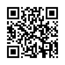 QR Code for 1AySWCVkVcuGceuFgnVj7gLCaVzctgLiAg