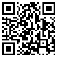 QR Code for 1AySWDqttb4N6bd1YFip3RWk3ebpXKjmJM
