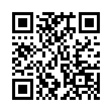 QR Code for 1AySWaQP9QVxEDo8P1z79MtdEyP7ic96vX
