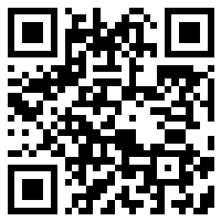 QR Code for 1AySYLJmRFiLyAfiJtyfxemb9bY4CbBPg3