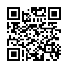 QR Code for 1AySbxYz8rLF6D8VUb268mkLJGPkP4FnoF