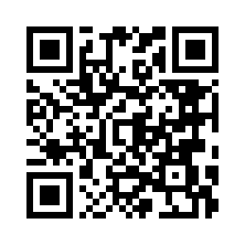 QR Code for 1AyScc9QeJbz7ARgCNG9H7916nuukvbRFc
