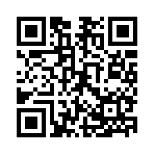 QR Code for 1AySgj8KM2yrDgwViY6Bi72cfwCZ2XMirh