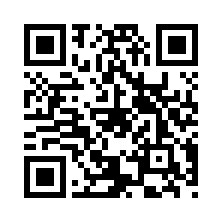 QR Code for 1AySjKSooPiBCRf4iEhb1TeDZ5KphVsXF7