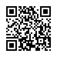 QR Code for 1AySnyGeMPVV8v5v431UuBkcWucDxrd3YT